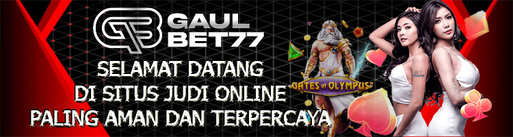 slot-online